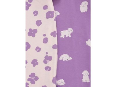 Комбинезон Crockid 2 шт 1-00473479_2