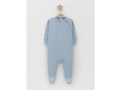 Комбинезон Crockid 2 шт 1-00473486_3