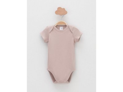 Боди Crockid 2 шт 1-00473494_2