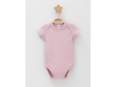 Боди Crockid 2 шт 1-00473494_3