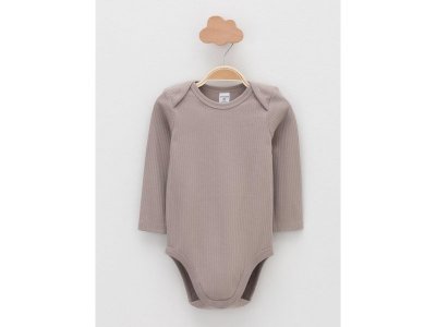 Боди Crockid 2 шт 1-00473497_2