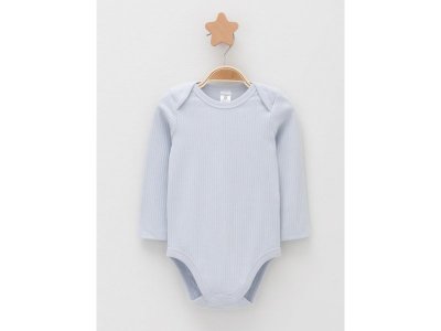 Боди Crockid 2 шт 1-00473497_3