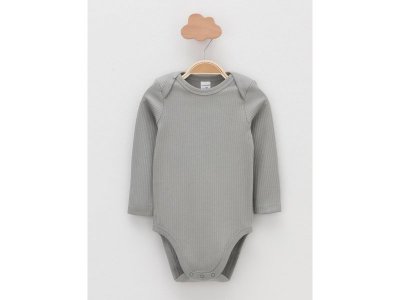 Боди Crockid 2 шт 1-00473502_2