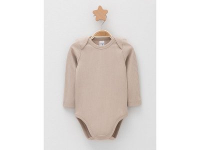 Боди Crockid 2 шт 1-00473502_3