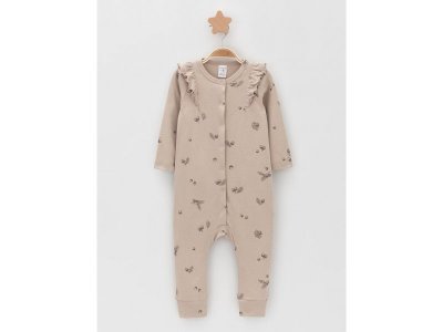 Комбинезон Crockid 2 шт 1-00473514_3