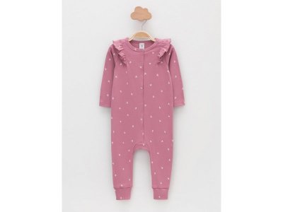 Комбинезон Crockid 2 шт 1-00473517_2