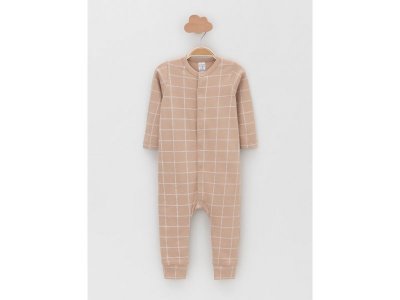 Комбинезон Crockid 2 шт 1-00473525_2