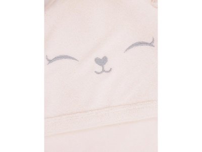 Полотенце Crockid 1-00473532_2