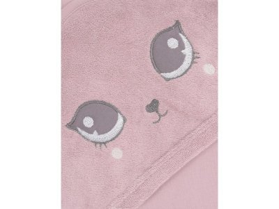 Полотенце Crockid 1-00473533_2