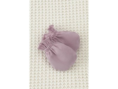 Антицарапки Crockid 1-00473534_2