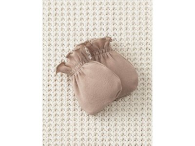 Антицарапки Crockid 1-00473535_2