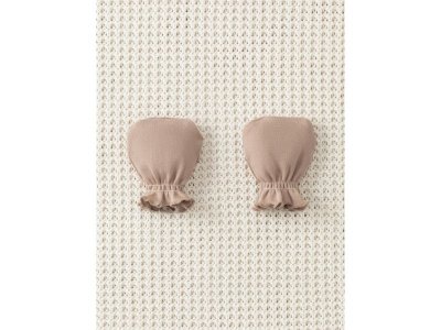 Антицарапки Crockid бежевый 100473535