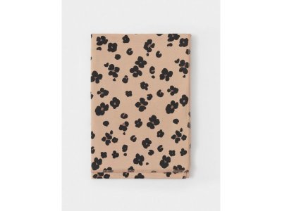 Пеленка Crockid бежевый 100473536