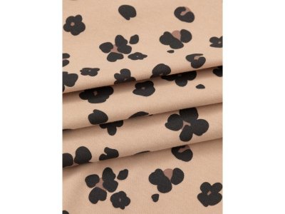 Пеленка Crockid 1-00473536_2