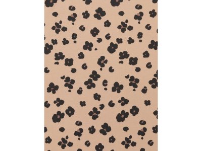 Пеленка Crockid 1-00473536_3