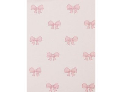 Пеленка Crockid 1-00473537_3