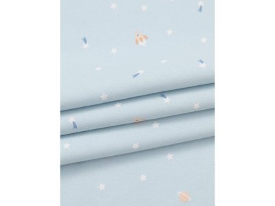 Пеленка Crockid 1-00473538_2