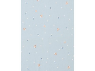 Пеленка Crockid 1-00473538_3