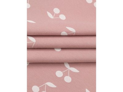 Пеленка Crockid 1-00473539_2