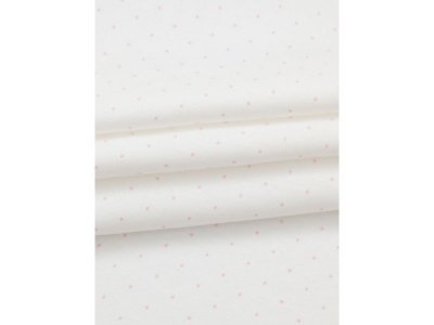 Пеленка Crockid 1-00473540_2