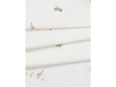 Пеленка Crockid 1-00473541_2