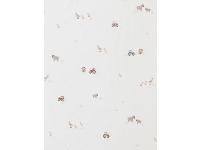 Пеленка Crockid 1-00473541_3