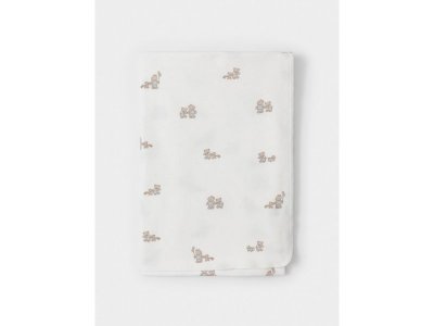 Пеленка Crockid сахар 100473542