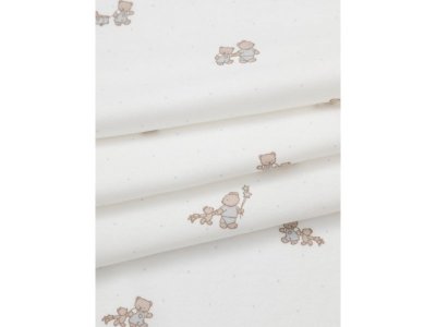 Пеленка Crockid 1-00473542_2