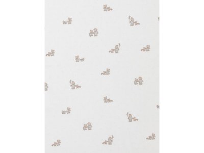 Пеленка Crockid 1-00473542_3