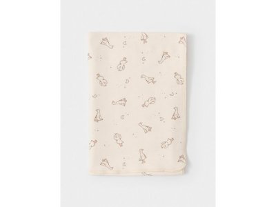 Пеленка Crockid сахар 100473543