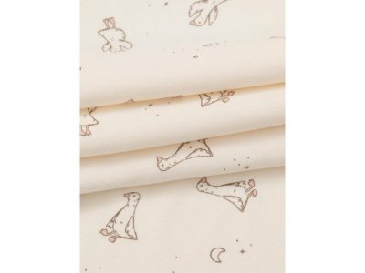 Пеленка Crockid 1-00473543_2