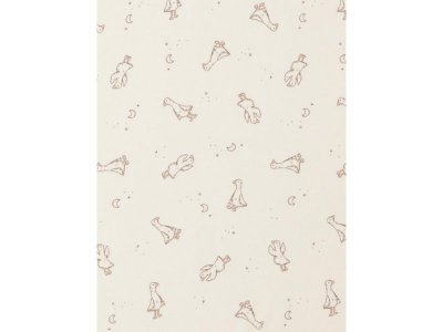 Пеленка Crockid 1-00473543_3