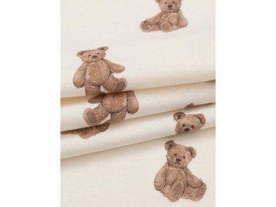 Пеленка Crockid 1-00473544_2