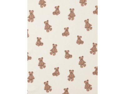 Пеленка Crockid 1-00473544_3