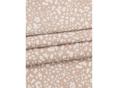 Пеленка Crockid 1-00473545_2