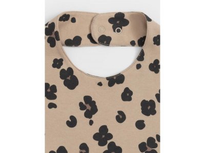 Нагрудник Crockid 1-00473546_2