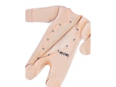 Комбинезон Leratutti 1-00457943_2