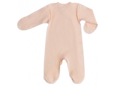 Комбинезон Leratutti 1-00457943_3