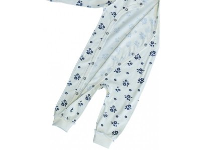 Комбинезон Leratutti 1-00457949_2