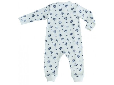 Комбинезон Leratutti 1-00457954_2