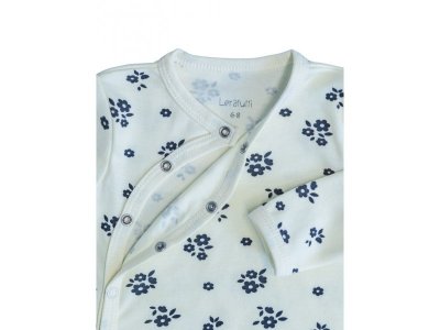 Комбинезон Leratutti 1-00457954_3