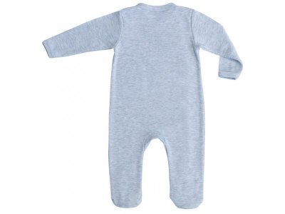 Комбинезон Leratutti 1-00458033_3