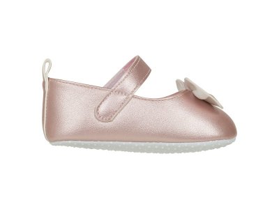 Пинетки Mursu 1-00473229_2