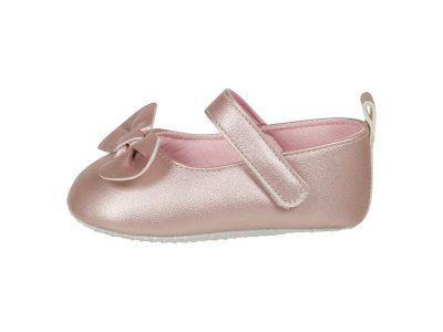 Пинетки Mursu 1-00473229_3