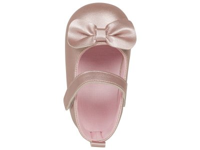 Пинетки Mursu 1-00473229_4