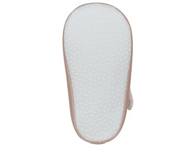 Пинетки Mursu 1-00473229_5