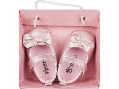 Пинетки Mursu 1-00473229_6