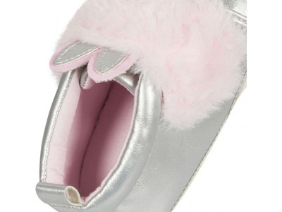 Пинетки Mursu 1-00473233_4