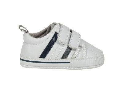 Пинетки Mursu 1-00473238_2