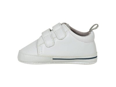 Пинетки Mursu 1-00473238_3